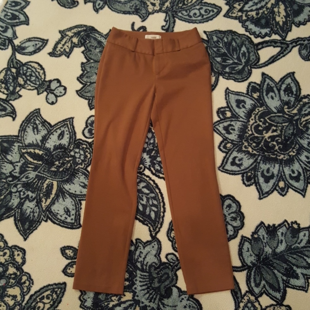 MICHAEL KORS SLACKS